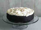 Nigella Lawson's Guinness Chocolate Cake