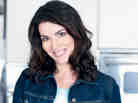 Nigella Lawson Nigella Lawson