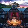 Oregon Shakespeare Festival