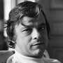Stephen Sondheim