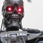 Terminator