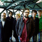 Drive-By Truckers Drive-By Truckers