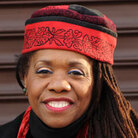 Catherine Russell Catherine Russell