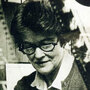 Dede Allen