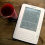 Amazon's Kindle