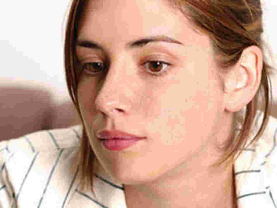 Lucy Prebble Lucy Prebble