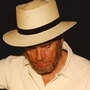 Merle Haggard Merle Haggard