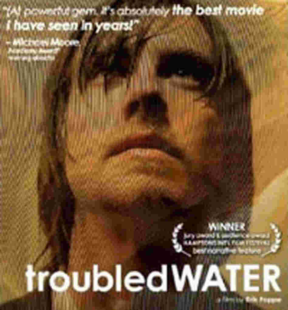 Troubled Water Troubled Water