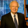 Bill Moyers Bill Moyers