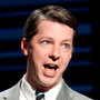 Sean Hayes