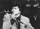 James Brown James Brown
