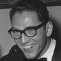 Tom Lehrer Tom Lehrer