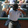 Umpire Umpire