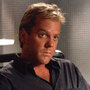Kiefer Sutherland Kiefer Sutherland