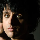 Green Day: Mike Dirnt, Tre Cool, Billie Joe Armstrong Green Day: Mike Dirnt, Tre Cool, Billie Joe Armstrong