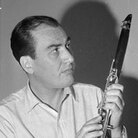 Artie Shaw Artie Shaw