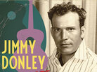 Jimmy Donley Jimmy Donley