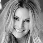 Elizabeth Cook Elizabeth Cook