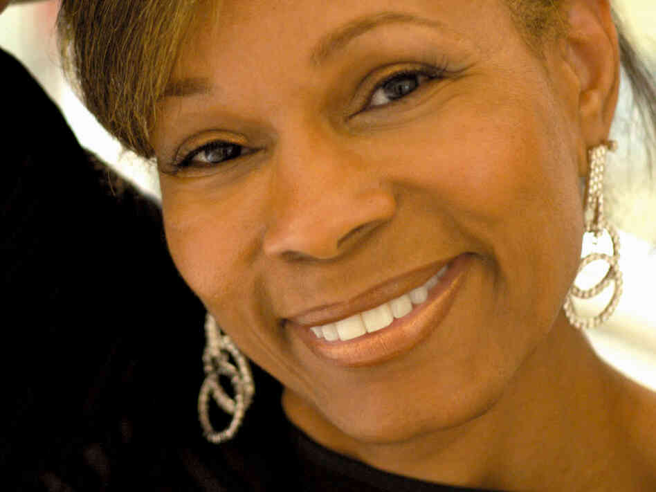 Alana Wallace