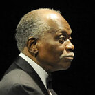 Hank Jones
