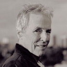 Burt Bacharach Burt Bacharach