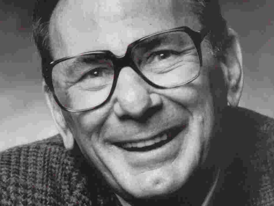 Hal David