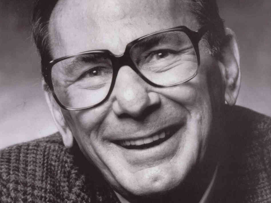 Hal David