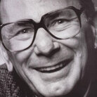 Hal David Hal David