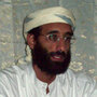 Anwar al-Awlaki