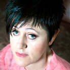Tracey Thorn Tracey Thorn