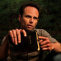 Walton Goggins 2