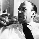 Frank Loesser