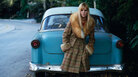 Jackie DeShannon Jackie DeShannon