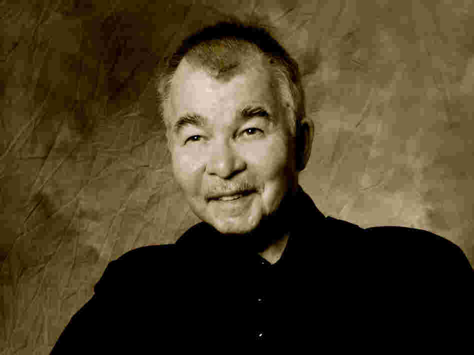 John Prine