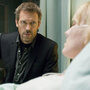 Hugh Laurie, Janel Maloney