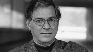 Michael Klare is a professor of peace and world security studies at the Five Colleges. His department is located at Hampshire College.