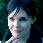 Stephanie Finch
