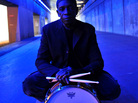 Tony Allen Tony Allen