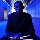 Tony Allen Tony Allen