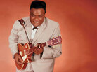 Freddie King Freddie King