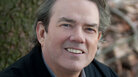 Jimmy Webb Jimmy Webb