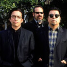 Los Lobos Los Lobos