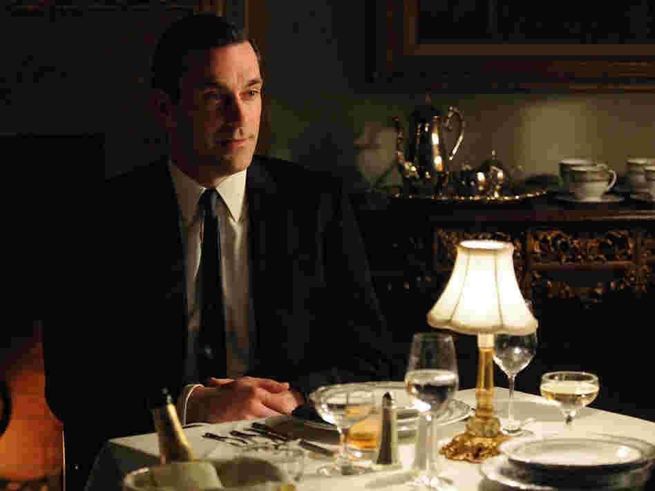Jon Hamm