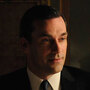 Jon Hamm