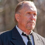 Robert Duvall Robert Duvall