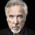 Tom Jones Tom Jones