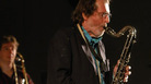 Willem Breuker Willem Breuker