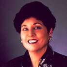 Benita Valente