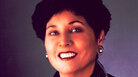 Benita Valente Benita Valente