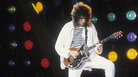 Brian May Brian May